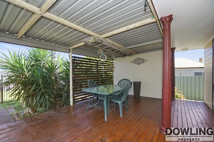 Sixth view of Homely house listing, 4 Abel Street, Wallsend NSW 2287