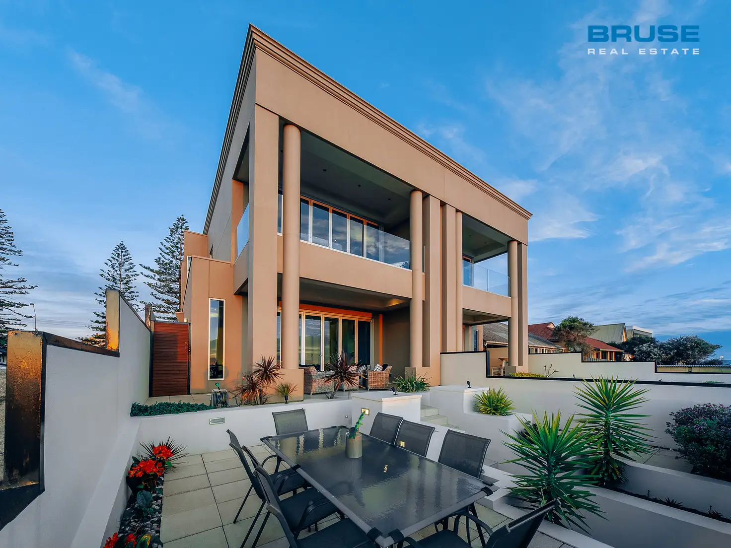 Main view of Homely house listing, 447A Esplanade, Grange SA 5022