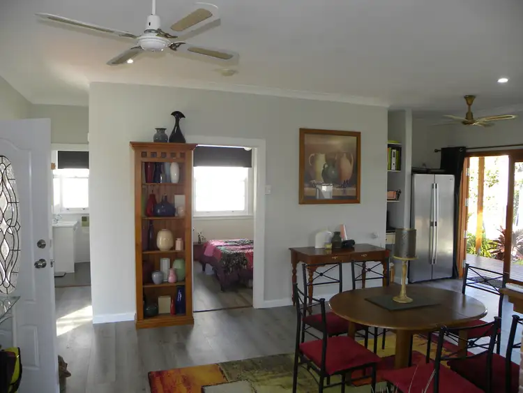 Second view of Homely house listing, 177 River Road, Sussex Inlet NSW 2540