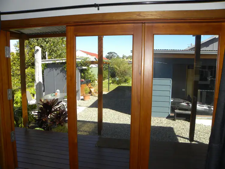 Third view of Homely house listing, 177 River Road, Sussex Inlet NSW 2540