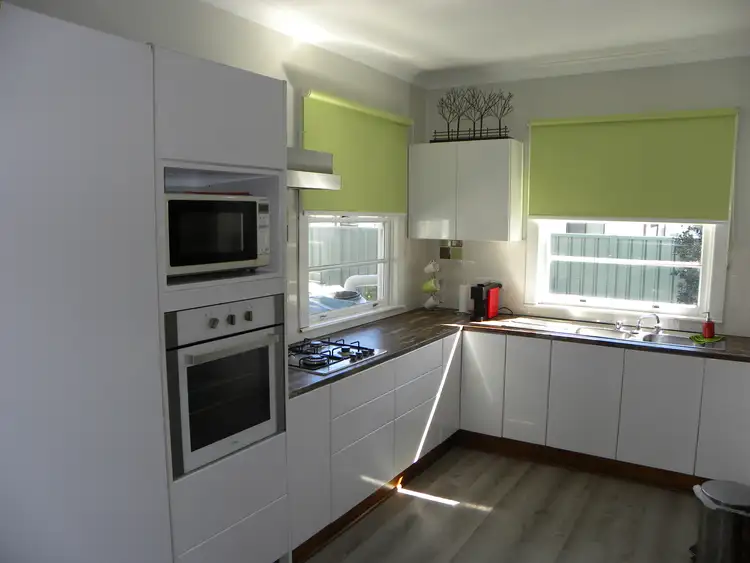 Fourth view of Homely house listing, 177 River Road, Sussex Inlet NSW 2540