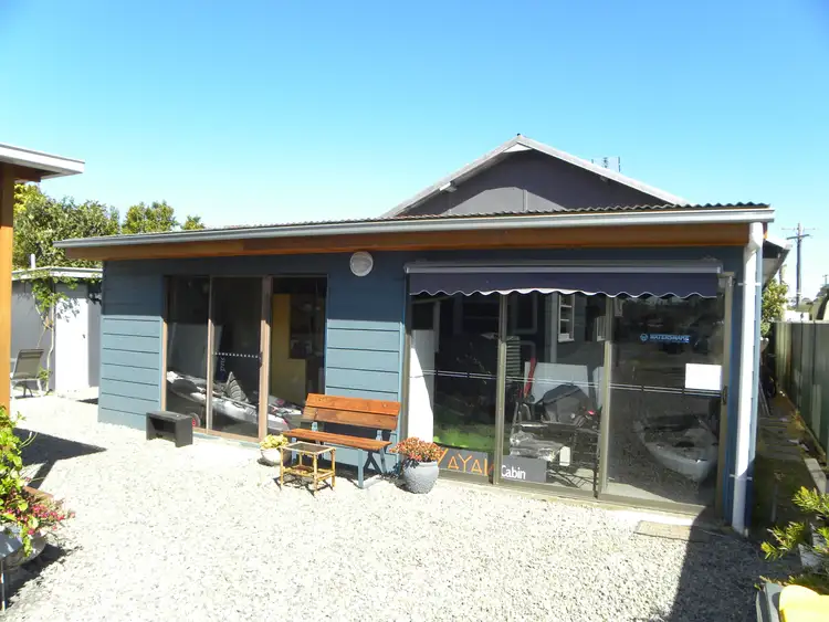 Fifth view of Homely house listing, 177 River Road, Sussex Inlet NSW 2540