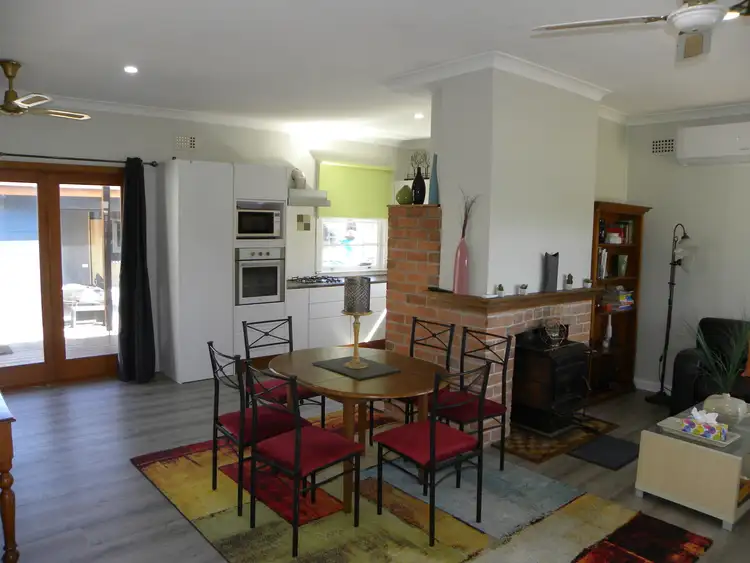 Seventh view of Homely house listing, 177 River Road, Sussex Inlet NSW 2540