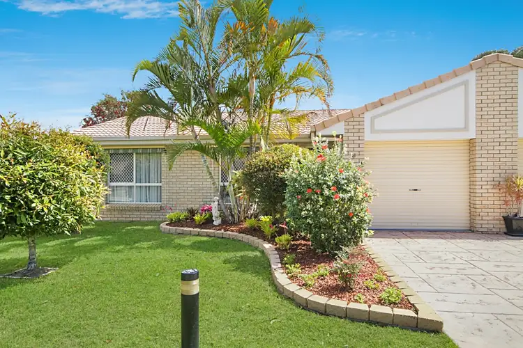 41/5-7 Soorley Street, Tweed Heads South NSW 2486