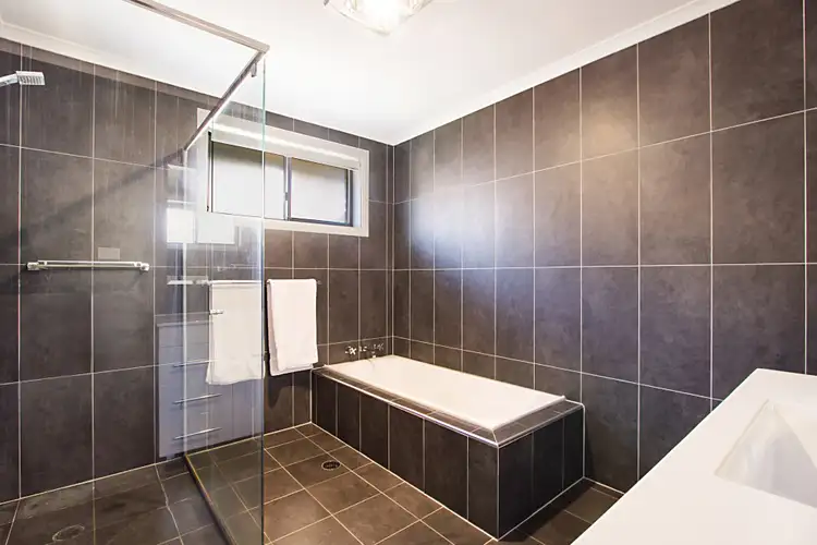 Fifth view of Homely house listing, 3 Tuna Place, St Clair NSW 2759