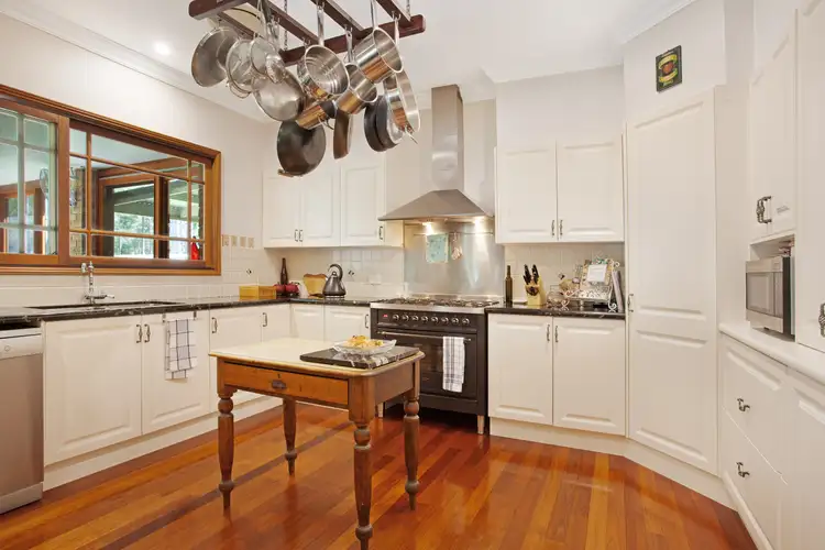 Third view of Homely rural property listing, 13 Mooghin Road, Seaham NSW 2324