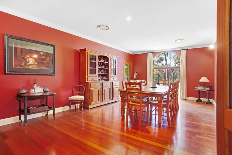 Fifth view of Homely rural property listing, 13 Mooghin Road, Seaham NSW 2324