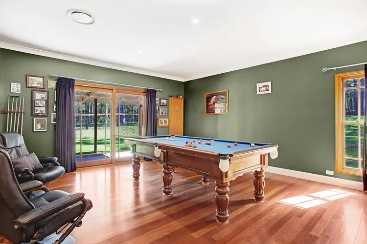 Sixth view of Homely rural property listing, 13 Mooghin Road, Seaham NSW 2324