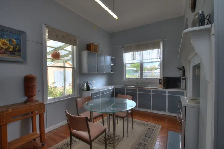 Sixth view of Homely house listing, 82 Dooen Road, Horsham VIC 3400