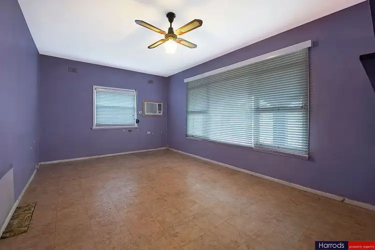 Second view of Homely house listing, 3 Allay Street, Blacktown NSW 2148