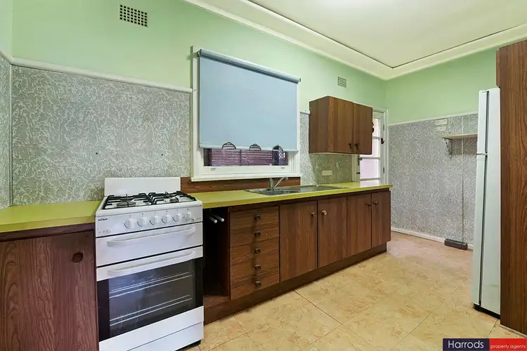 Third view of Homely house listing, 3 Allay Street, Blacktown NSW 2148