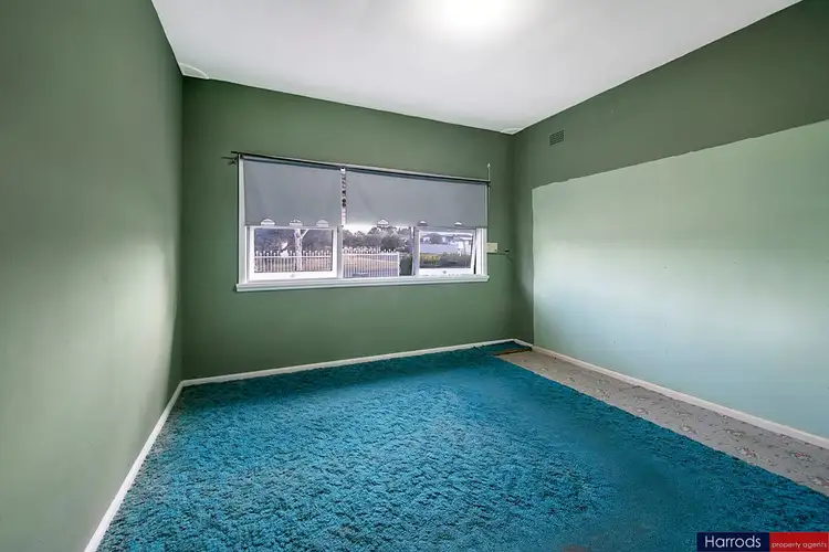 Fourth view of Homely house listing, 3 Allay Street, Blacktown NSW 2148
