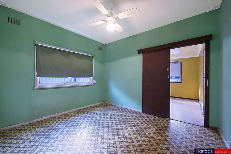 Fifth view of Homely house listing, 3 Allay Street, Blacktown NSW 2148