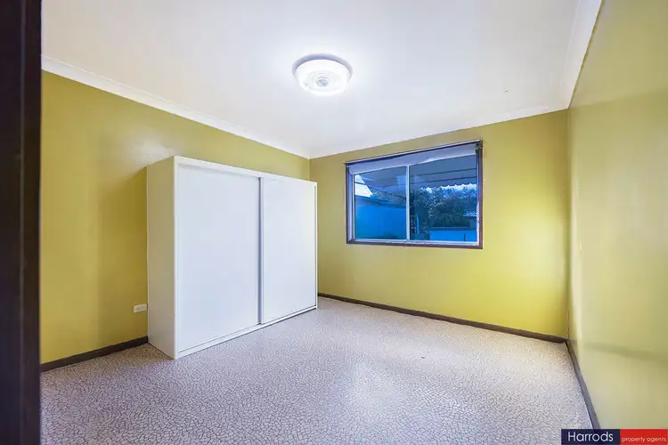 Sixth view of Homely house listing, 3 Allay Street, Blacktown NSW 2148