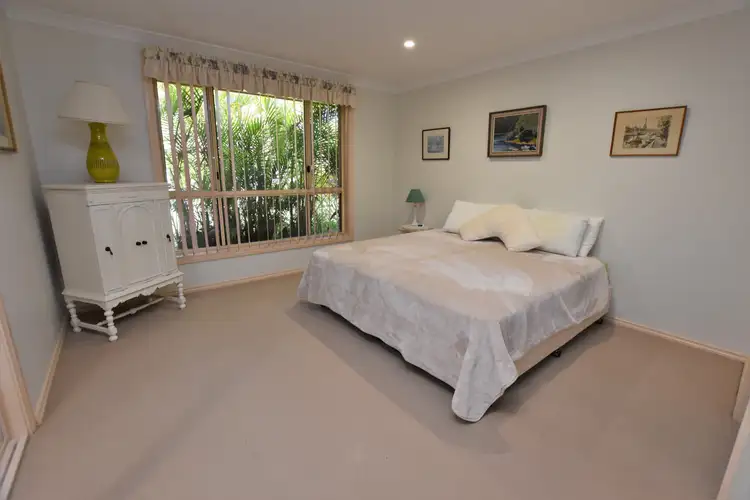 Sixth view of Homely villa listing, 2/7 Cocos Crescent, Forster NSW 2428