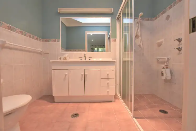 Seventh view of Homely villa listing, 2/7 Cocos Crescent, Forster NSW 2428