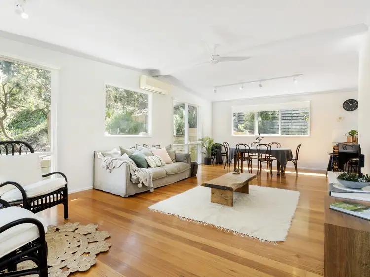 6 Arnold Street, Blairgowrie VIC 3942