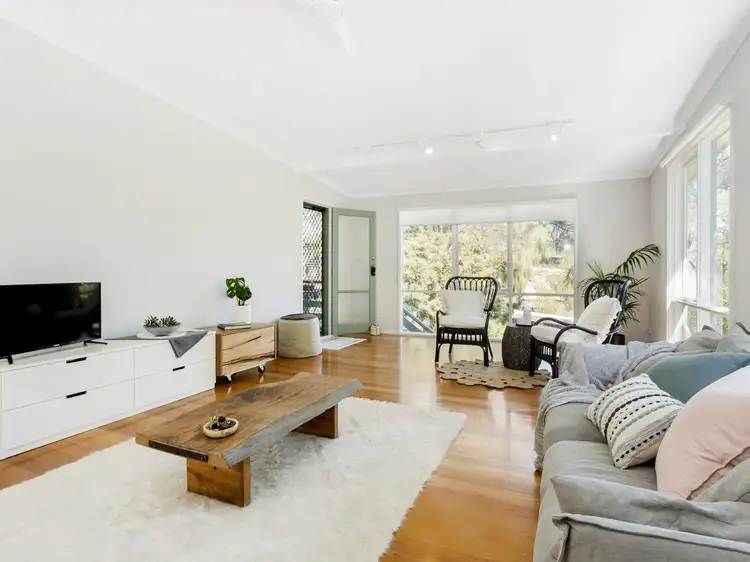 Fourth view of Homely house listing, 6 Arnold Street, Blairgowrie VIC 3942