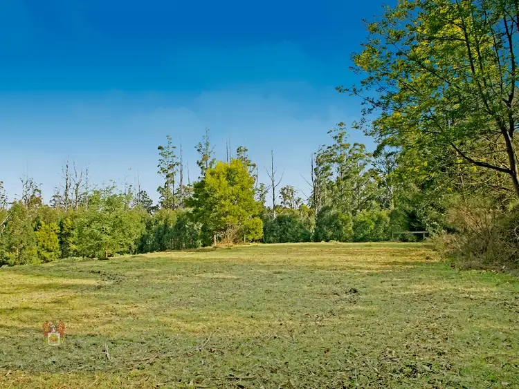 Sixth view of Homely land listing, 29 Thomson Lane, Kinglake VIC 3763