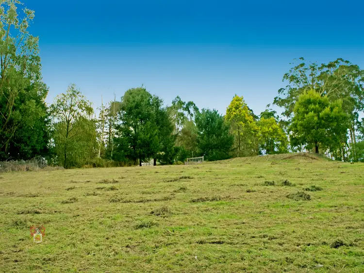 Seventh view of Homely land listing, 29 Thomson Lane, Kinglake VIC 3763