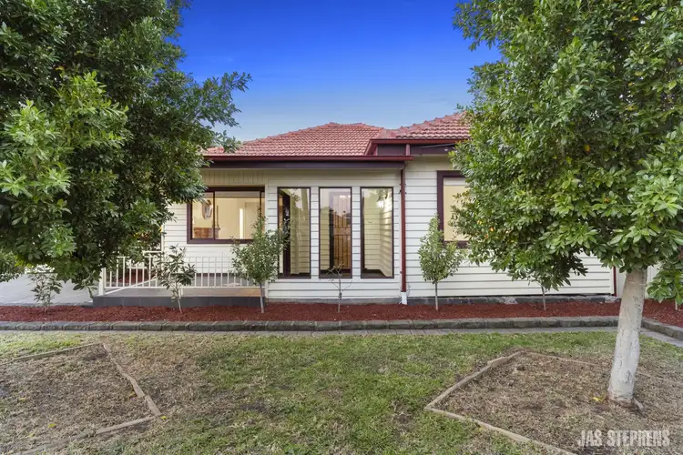 Second view of Homely house listing, 170 Blackshaws Road, South Kingsville VIC 3015