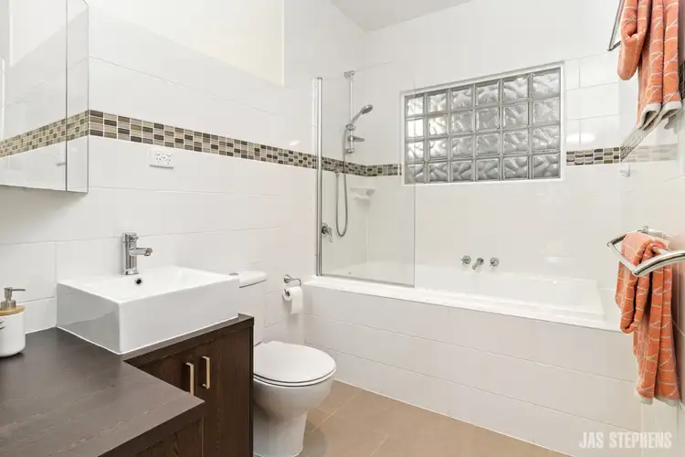 Third view of Homely house listing, 170 Blackshaws Road, South Kingsville VIC 3015
