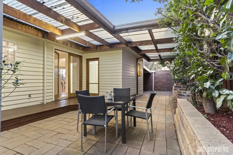 Fourth view of Homely house listing, 170 Blackshaws Road, South Kingsville VIC 3015
