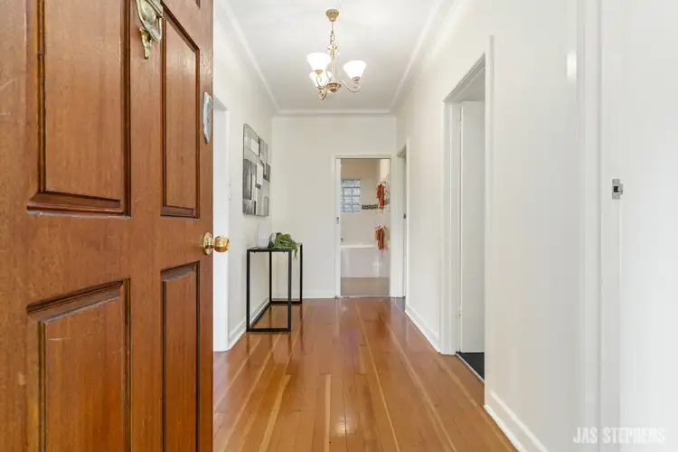 Fifth view of Homely house listing, 170 Blackshaws Road, South Kingsville VIC 3015