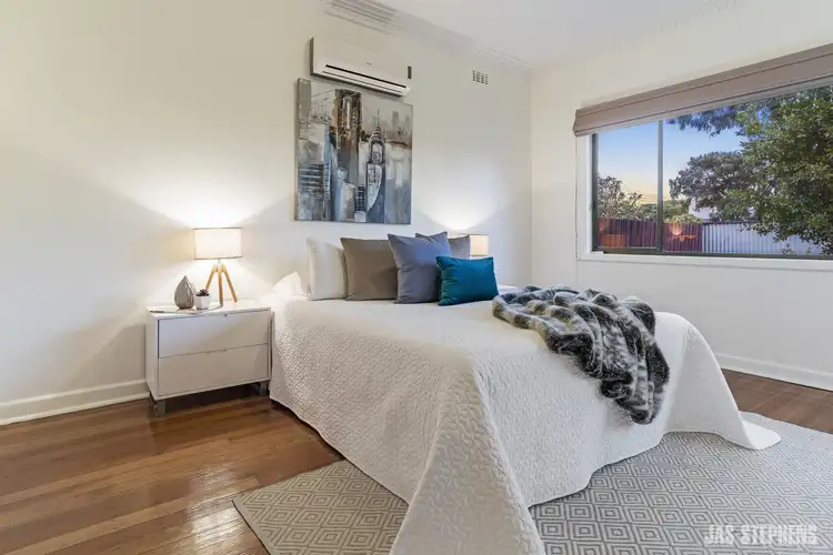 Sixth view of Homely house listing, 170 Blackshaws Road, South Kingsville VIC 3015