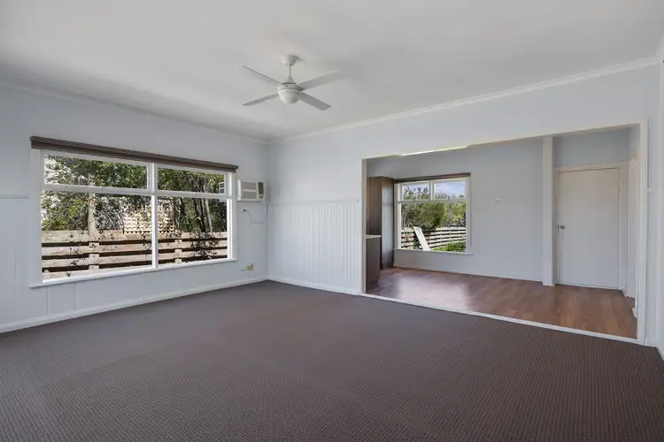 Third view of Homely house listing, 78 Powlett Street, Dalyston VIC 3992