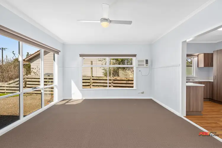 Fourth view of Homely house listing, 78 Powlett Street, Dalyston VIC 3992