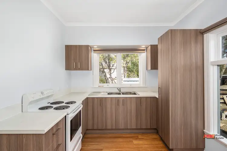 Fifth view of Homely house listing, 78 Powlett Street, Dalyston VIC 3992