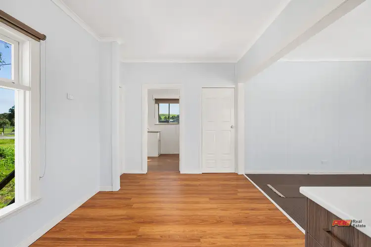 Sixth view of Homely house listing, 78 Powlett Street, Dalyston VIC 3992