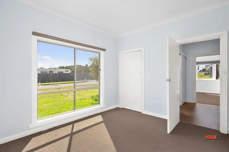 Seventh view of Homely house listing, 78 Powlett Street, Dalyston VIC 3992