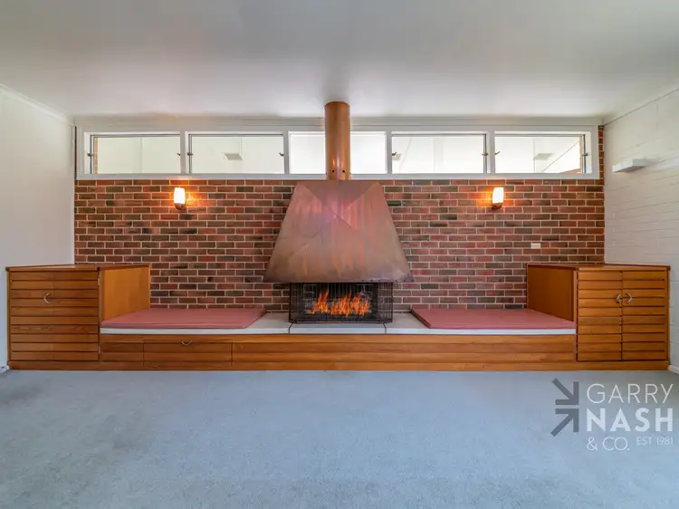 Third view of Homely house listing, 10 Riverview Crescent, Wangaratta VIC 3677