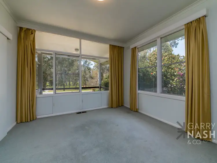 Fourth view of Homely house listing, 10 Riverview Crescent, Wangaratta VIC 3677