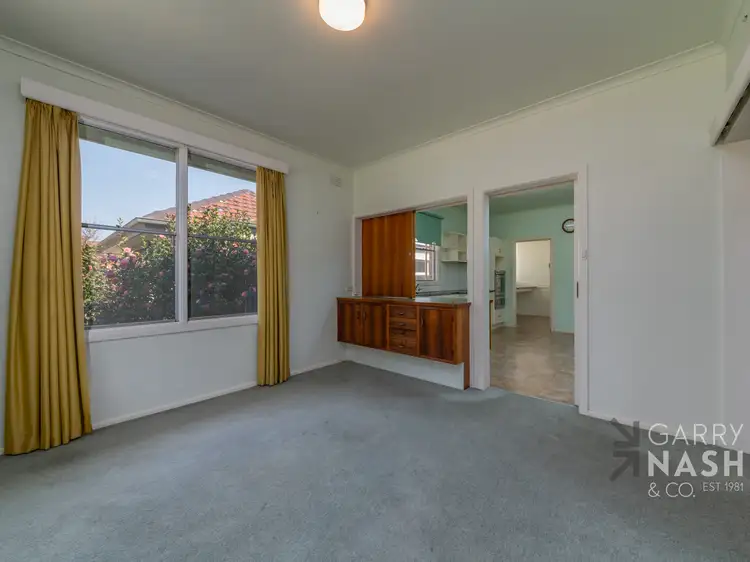 Fifth view of Homely house listing, 10 Riverview Crescent, Wangaratta VIC 3677