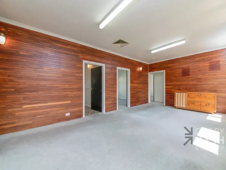 Seventh view of Homely house listing, 10 Riverview Crescent, Wangaratta VIC 3677