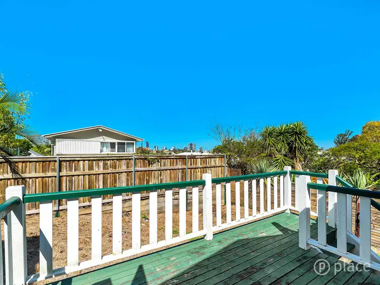 Fourth view of Homely house listing, 41 Wilden St, Paddington QLD 4064