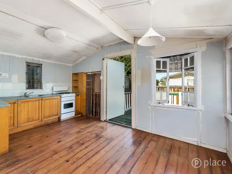 Sixth view of Homely house listing, 41 Wilden St, Paddington QLD 4064