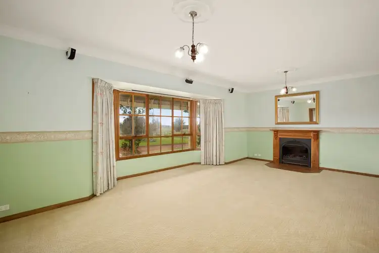 Third view of Homely house listing, 525 Princes Highway, Colac West VIC 3250