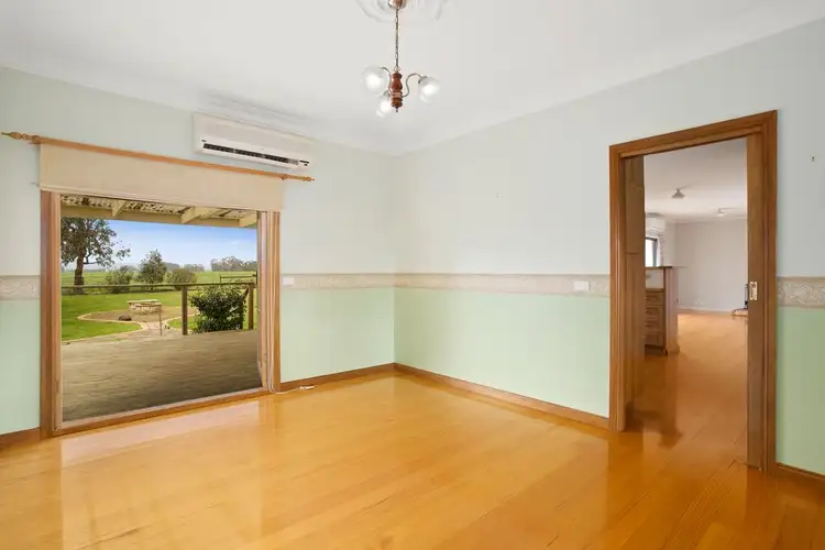 Fourth view of Homely house listing, 525 Princes Highway, Colac West VIC 3250