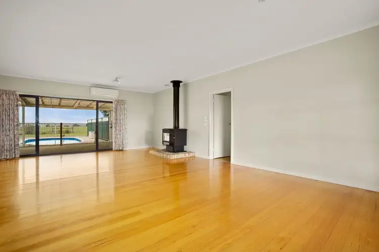Fifth view of Homely house listing, 525 Princes Highway, Colac West VIC 3250