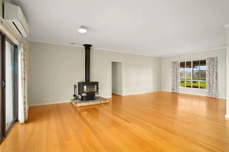 Sixth view of Homely house listing, 525 Princes Highway, Colac West VIC 3250