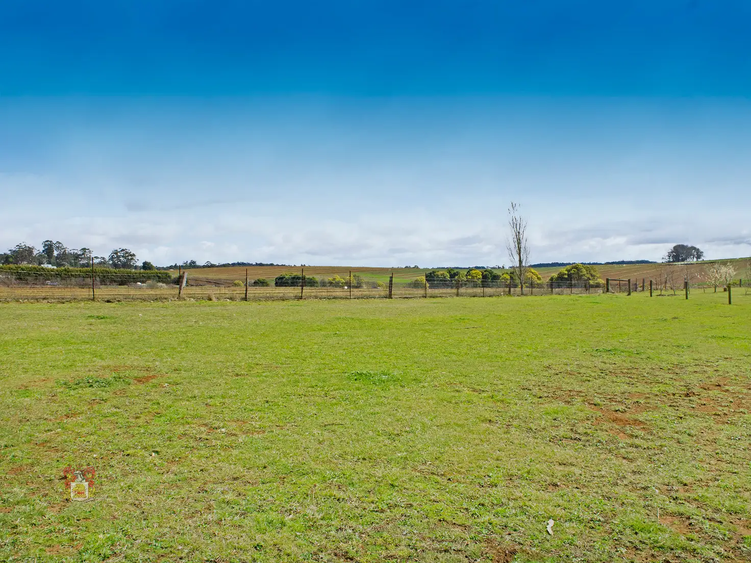 Main view of Homely land listing, 96A Whittlesea-Kinglake Road, Kinglake VIC 3763