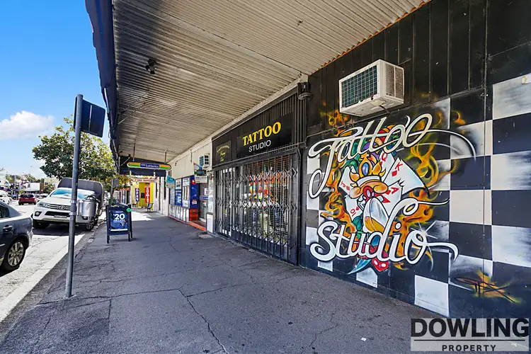 Fifth view of Homely house listing, 126-130 Nelson Street, Wallsend NSW 2287