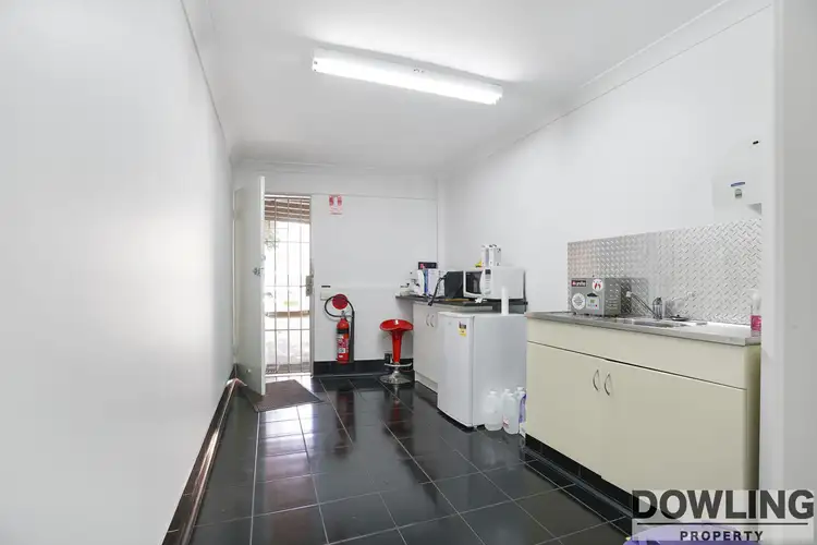 Sixth view of Homely house listing, 126-130 Nelson Street, Wallsend NSW 2287