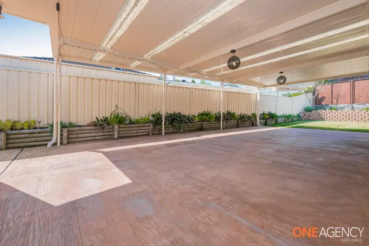Second view of Homely house listing, 367 Old Pacific Highway, Swansea NSW 2281