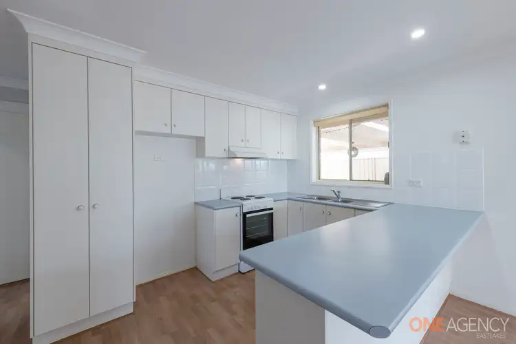 Fourth view of Homely house listing, 367 Old Pacific Highway, Swansea NSW 2281