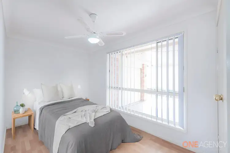 Seventh view of Homely house listing, 367 Old Pacific Highway, Swansea NSW 2281
